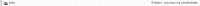 upload_2021-3-24_21-38-1.png