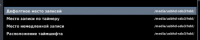 upload_2021-3-24_23-2-28.png
