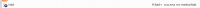 upload_2021-3-24_23-4-44.png