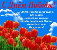 165b3128d696ddfe07109f770d89db7d.jpg