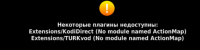 upload_2021-5-23_10-25-17.png