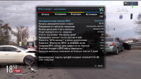 screenshot_2021-07-12_18-05-31.png