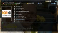 screenshot_2021-08-22_20-18-05.png