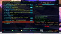 4p-info.jpg