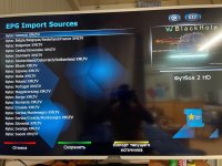 epg.jpg