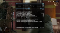 screenshot_2021-09-04_21-03-24.png