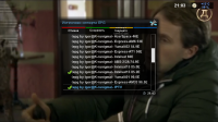screenshot_2021-09-04_21-03-40.png