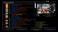 screenshot_2021-09-16_07-00-52.png