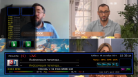 screenshot_2021-09-18_10-38-25.png