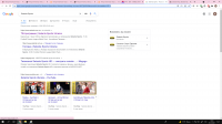 Безымянный.png