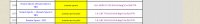 C9698BE4-5D21-47E6-99CC-CC4661D02C29.jpeg