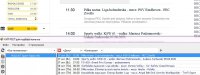 polsat.jpg