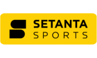 setantasports.png