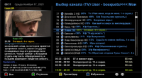 Screenshot_2.png