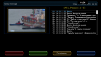 screenshot_2021-11-24_11-34-45.png