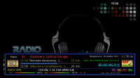 screenshot_2021-11-28_11-36-32.png