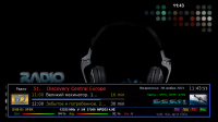 screenshot_2021-11-28_11-43-53.png