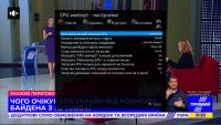 4A356098-E0EB-4A9D-85EE-7685A6940973.jpeg