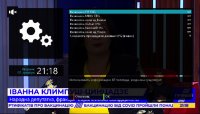 8EDB75A5-9EAF-46E1-BAFF-CD660FD47827.jpeg