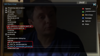 Безымянный.png