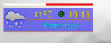 Screenshot_3.png