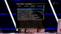 screenshot_2021-12-07_09-27-17.jpg
