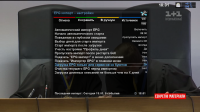 screenshot_2021-12-07_18-01-55.png