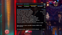 screenshot_2021-12-15_19-13-14.png