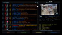 screenshot_2021-12-31_17-06-08.png