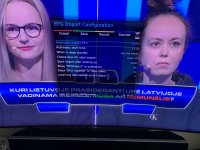 epg.jpeg