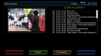 screenshot_2022-01-01_10-21-01.png