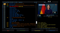 screenshot_2022-01-01_10-28-43.png