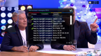 screenshot_2022-01-04_18-25-15.png