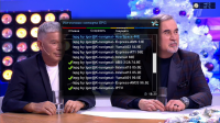 screenshot_2022-01-04_18-25-24.png