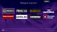 screenshot_2022-01-06_08-39-33.png