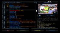 screenshot_2022-01-14_16-39-14.png