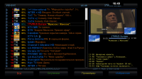 screenshot_2022-01-14_16-49-43.png