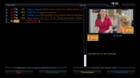 screenshot_2022-01-14_18-02-28.png
