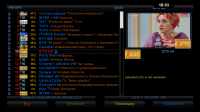 screenshot_2022-01-14_18-03-06.png
