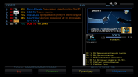 screenshot_2022-01-15_08-13-08.png