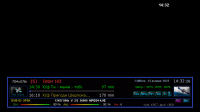 screenshot_2022-01-15_14-32-26.png
