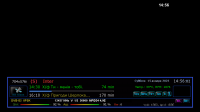 screenshot_2022-01-15_14-56-02.png