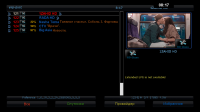 screenshot_2022-01-26_08-17-37.png