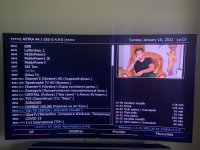 tak_tv.jpeg