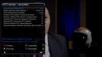 EPG.jpg