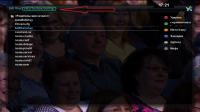 аопа.png
