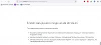 novo.jpg