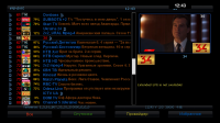 screenshot_2022-02-07_12-43-47.png