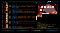 screenshot_2022-02-08_08-49-11.png