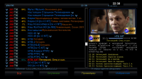 screenshot_2022-02-09_22-38-11.png